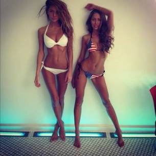 Olivia (25), local adult profile photo in Quebec City, QBC