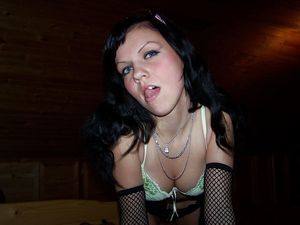 Kylie (27) in Ontario | Local Adult Woman