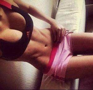 Photo of Carson, 25, adult dating profile from Indiana