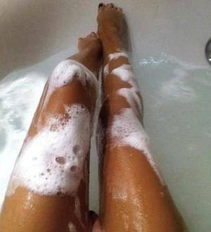 Meet Jodie (22) from Washington | No-Strings Adult Dating