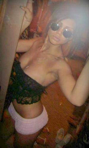 Shayna (21) in Massachusetts | Local Adult Woman