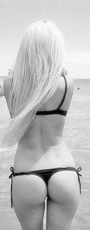 Stacie (24) profile photo in Pelham, AL