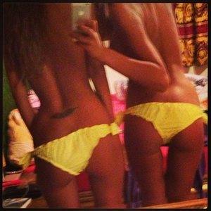 Lindsey (19) | Washington Adult Dating and Private Meetups