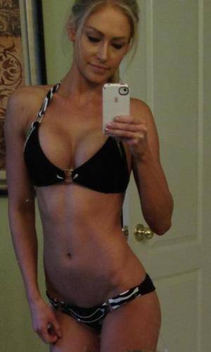 Jazmyn (24) in Ontario | Local Adult Woman