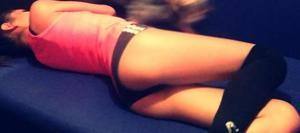 Diana (29) | Tennessee Casual Hookup and Chat Profile