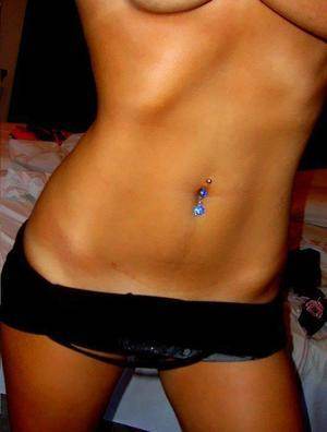 Photo of Shelley, 19, adult dating profile from Maryland