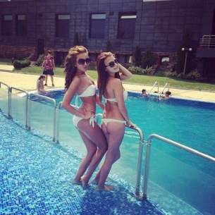 Kinsey, age 28, Washington profile picture