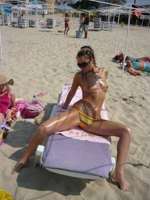 Pamela (24) from Illinois | Discreet Casual Encounters