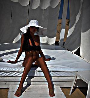 Katy (27) in Texas | Local Adult Woman