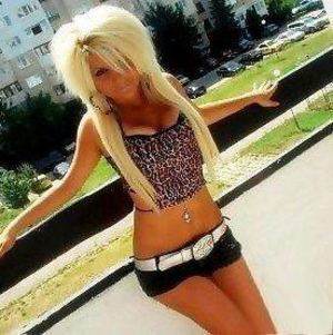 Photo of Aliya, 19, adult dating profile from Washington