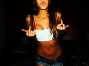 Heather, age 25, Mission Hills, KS profile picture