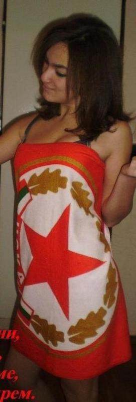 Kaylie (27) from Virginia profile image