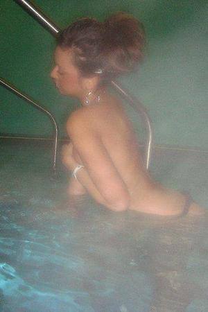 Mercedes (26) | Illinois No-Strings Dating and Messaging