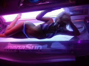 Belinda (24) | Connecticut Adult Dating and Private Meetups