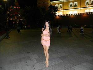 Profile photo of Brooke, age 18, from Maryland