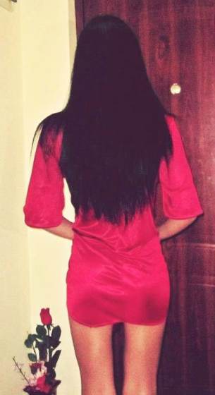 Profile image of Margarita, 22, from Edmonton, ALB