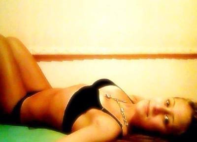 Charlie, 18, Florida | Nearby Adult Singles