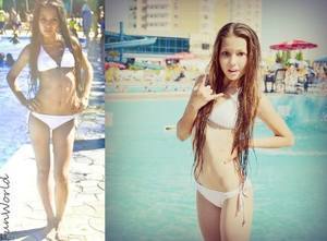 Mckayla (26), Missouri | Casual Encounters and Chat