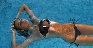 Photo of Brianna, 29, adult dating profile from Missouri