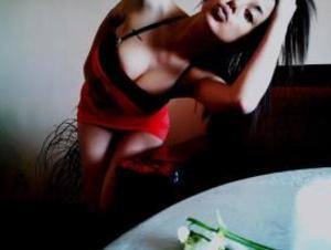 Elena (27), California | Casual Encounters and Chat