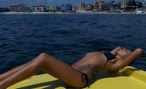 Meet Catherine (25) from Illinois | Local Dating Profile