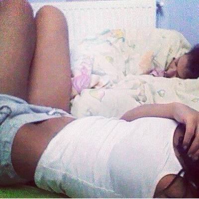 Litzy (24) in Connecticut | Local Adult Woman