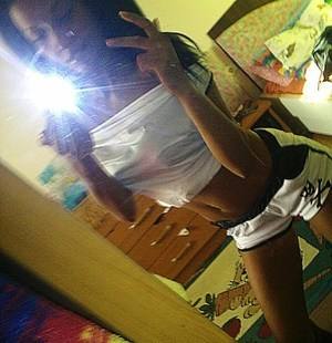 View Brooklynn (30) in Missouri | Local Adult Dating Tonight