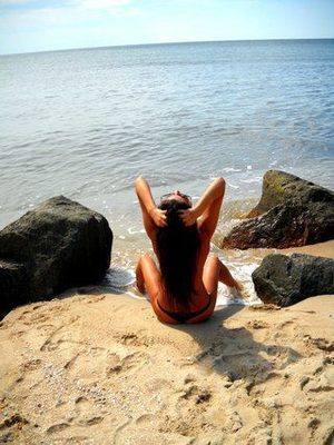 Meet Victoria (23) from Florida | No-Strings Adult Dating