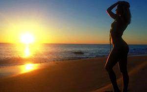 Local profile photo of Dylan, 21, in Georgia