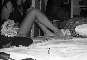 Local profile photo of India, 27, in Eastvale, CA