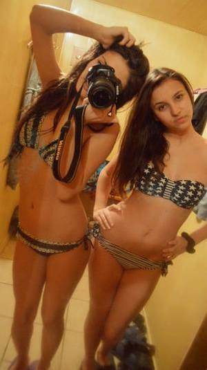 Profile image of Silvia, 24, from Maryland