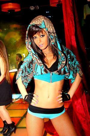 Bethany, 24, Ontario | Nearby Adult Singles