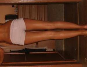 Georgia (21), Washington | Adult Chat and Casual Meetups