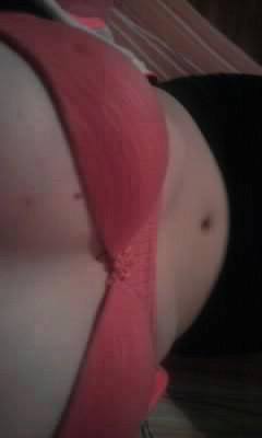 Chana, 20 in Washington | Casual Dating and Private Chat