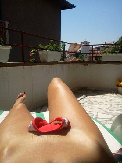 Tabatha (21) from Washington | Discreet Casual Encounters