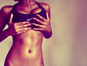 Alena, age 25, local profile image in New Hampshire