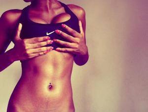 Meet Alena (25) from New Hampshire | Local Dating Profile