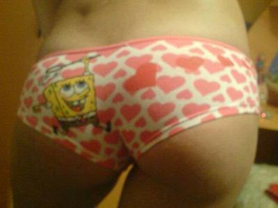 Nikole (25), Washington | Adult Chat and Casual Meetups