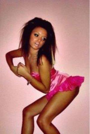 Chat with Brooke (22) in Illinois | Casual Dating Profile