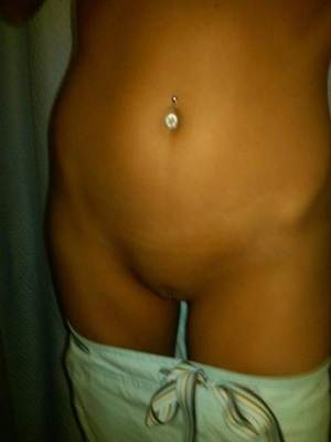 Photo of Hollie, 26, adult dating profile from Ohio