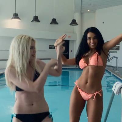 Kayla, 24, California | Nearby Adult Singles