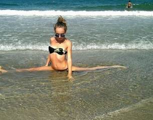 Photo of Karly, 25, adult dating profile from Washington