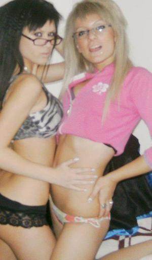 Photo of Tierra, 22, adult dating profile from Pennsylvania