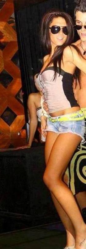 Dorothy, 22, Oregon | Nearby Adult Singles