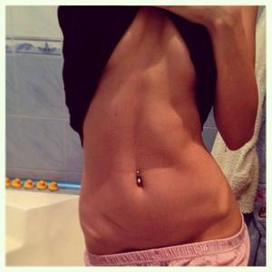 Meet Lily (19) from Texas | No-Strings Adult Dating