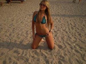 Reagan (25) in Florida, adult profile photo