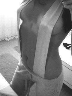 Jaylin, 22, Michigan local dating profile photo