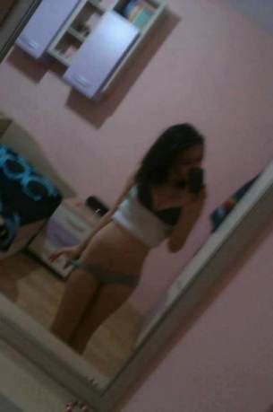 Profile photo for Mandy, 29, Illinois adult dating