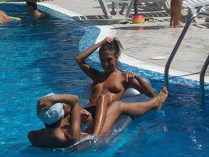 Adult dating profile photo of Alexandrea (20) in Michigan