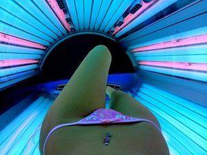 Abagail, age 20, Flora, IL profile picture